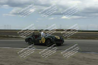media/May-17-2025-VARA (Sat) [[ff3a2e4a11]]/Race/All British Race/Cotton corners Turn/